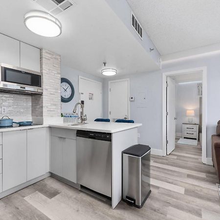 Apartment In Florida Near Universal And Intern. Dr Орландо Экстерьер фото