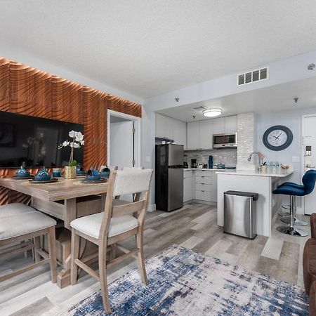 Apartment In Florida Near Universal And Intern. Dr Орландо Экстерьер фото