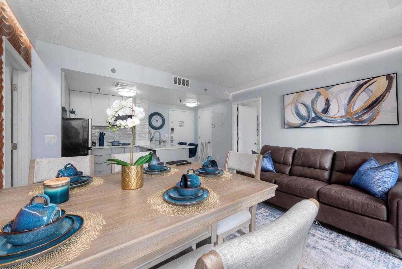 Apartment In Florida Near Universal And Intern. Dr Орландо Экстерьер фото